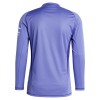 Camisola Manchester United Guarda Redes 1º Equipamento 2024-25 Manga Comprida